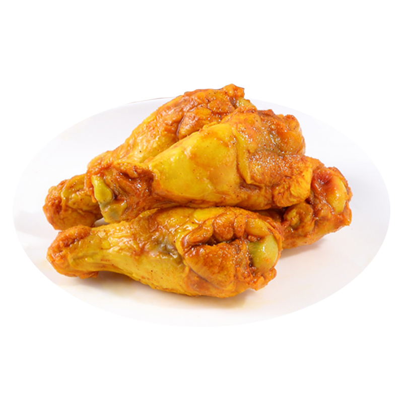 小雞腿（雞翅根）